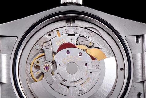 rolex 3131 clone movement|rolex movement chart.